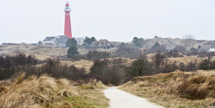 Schiermonnikoog Photo